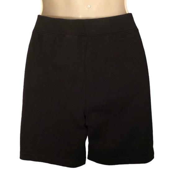 ATHLETECH Women’s Small Athletic Workout Shorts. - Picture 1 of 9